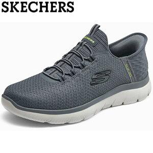 XPb`[Y XbvCY XbvCY Y gbLOV[Y XbvCY XbvCV[Y  Xb| g킸ɗC ܂ܗC 