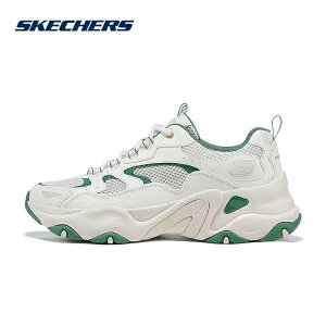 XPb`[Y Xj[J[ Y YXj[J[ y  ɂ Xb| _bhXj[J[ ChtBbg NbV jO EH[LOV[Y  t  H