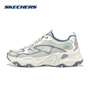 XPb`[Y Xj[J[ Y YXj[J[ y  ɂ Xb| _bhXj[J[ ChtBbg NbV jO EH[LOV[Y  t  H