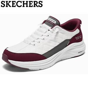 XPb`[Y XbvC Y C X|[cXj[J[ ܂ܗC Xj[J[ XbvCY g킸ɗ C y 50 nYt[ jOV[Y ₷