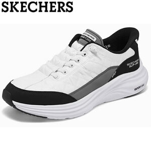 XPb`[Y XbvC Y C X|[cXj[J[ ܂ܗC Xj[J[ XbvCY g킸ɗ C y 50 nYt[ jOV[Y ₷