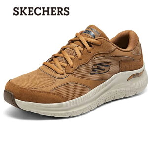 XPb`[Y Xj[J[ Y vC {v v  C amC V EH[LOV[Y jOV[Y gbLOV[Y ₷ Xj[J[ U[Xj[J[ JW