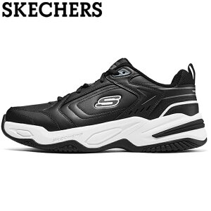 XPb`[Y Xj[J[ Y C v {v _bhXj[J[ V EH[LOV[Y jO V[Y ubN Vv lC ₷ ^C yʃXj[J[ _CGb