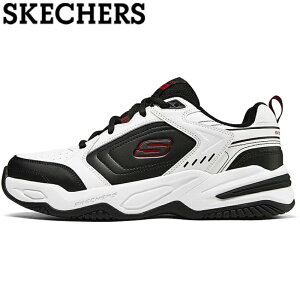 XPb`[Y Xj[J[ Y C v {v _bhXj[J[ V EH[LOV[Y jO V[Y ubN Vv lC ₷ ^C yʃXj[J[ _CGb