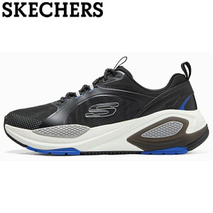 XPb`[Y Xj[J[ Y   C ɂ _bhXj[J[ V EH[LOV[Y jO V[Y ubN Vv lC ^C yʃXj[J[ _CGbgV