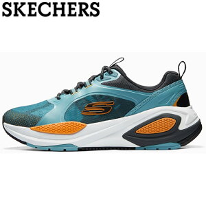 XPb`[Y Xj[J[ Y   C ɂ _bhXj[J[ V EH[LOV[Y jO V[Y ubN Vv lC ^C yʃXj[J[ _CGbgV