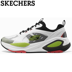 XPb`[Y Xj[J[ Y   C ɂ _bhXj[J[ V EH[LOV[Y jO V[Y ubN Vv lC ^C yʃXj[J[ _CGbgV