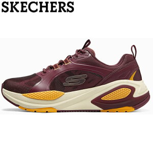 XPb`[Y Xj[J[ Y   C ɂ _bhXj[J[ V EH[LOV[Y jO V[Y ubN Vv lC ^C yʃXj[J[ _CGbgV