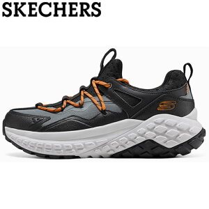 Xb| Y Xj[J[ XPb`[Y YXb| Xj[J[ C ~ YV[Y XbvI V[Y   C YC ΂ȂCR YXb| YC 