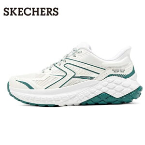 XPb`[Y XbvC Y XbvCY XbvCCh X|[cV[Y g킸ɗC jO g[jO V[Y Xj[J[ Ռz \[ E