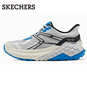 XPb`[Y XbvC Y XbvCY XbvCCh X|[cV[Y g킸ɗC jO g[jO V[Y Xj[J[ Ռz \[ E