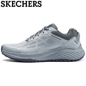 Xj[J[ Y XPb`[Y YXj[J[  C X|[cV[Y jOV[Y EH[LOV[Y gbLOV[Y Xj[J[ JWAV[Y X