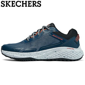 Xj[J[ Y XPb`[Y YXj[J[  C X|[cV[Y jOV[Y EH[LOV[Y gbLOV[Y Xj[J[ JWAV[Y X