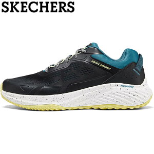 Xj[J[ Y XPb`[Y YXj[J[  C X|[cV[Y jOV[Y EH[LOV[Y gbLOV[Y Xj[J[ JWAV[Y X