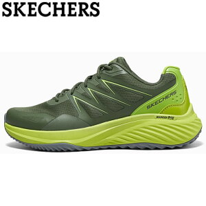 XPb`[Y Xj[J[ Y C V ~ EH[LOV[Y jO V[Y Vv lC ₷  _CGbgV[Y ȂC ₷ bV 