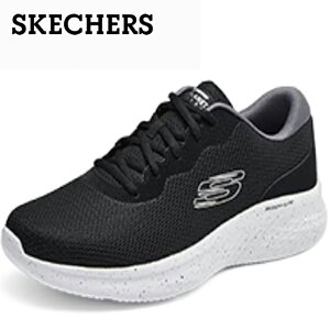 Xj[J[ Y YXj[J[ XPb`[Y  C jOV[Y EH[LOV[Y  gbLOV[Y Xj[J[ NbV uh ₷ 50 J