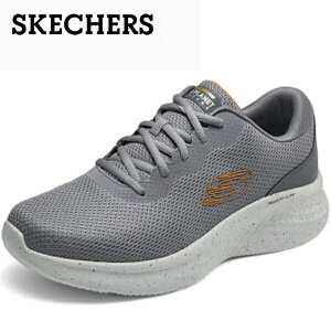 Xj[J[ Y YXj[J[ XPb`[Y  C jOV[Y EH[LOV[Y  gbLOV[Y Xj[J[ NbV uh ₷ 50 J