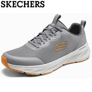 スリッポン メンズ スニーカー スケッチャーズ メンズスリッポン 黒 靴 メンズシューズ スリップオン シューズ メンズ靴 結ばない靴紐 黒 靴 メンズスニーカー 新作 ウォーキングシューズ