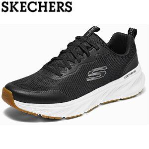 Xb| Y Xj[J[ XPb`[Y YXb|  C YV[Y XbvI V[Y YC ΂ȂCR  C YXj[J[ V EH[LOV[Y 