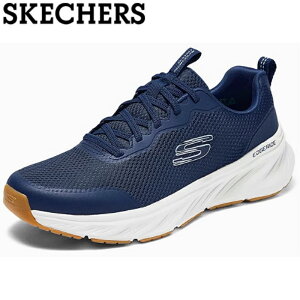 Xb| Y Xj[J[ XPb`[Y YXb|  C YV[Y XbvI V[Y YC ΂ȂCR  C YXj[J[ V EH[LOV[Y 