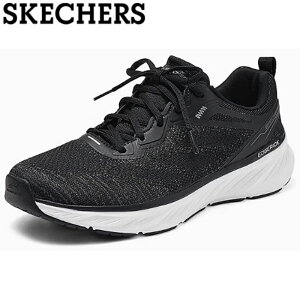 XPb`[Y Xb| Y Xj[J[ YXb|  C YV[Y XbvI V[Y YC ΂ȂCR YXj[J[ jOV[Y EH[LO