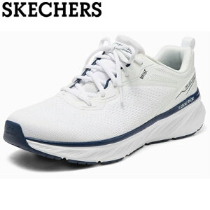 XPb`[Y Xb| Y Xj[J[ YXb|  C YV[Y XbvI V[Y YC ΂ȂCR YXj[J[ jOV[Y EH[LO