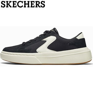 XPb`[Y Xj[J[ Y v {v   C X|[cXj[J[ V EH[LOV[Y jOV[Y ubN lC ₷ yʃXj[J[ _CGbgV[Y 