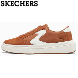 XPb`[Y Xj[J[ Y v {v   C X|[cXj[J[ V EH[LOV[Y jOV[Y ubN lC ₷ yʃXj[J[ _CGbgV[Y 