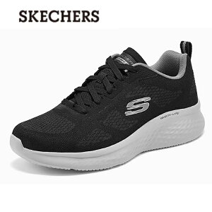 XPb`[Y Xj[J[ Y  Xj[J[ V EH[LOV[Y jO V[Y ubN Vv lC yʃXj[J[ _CGbgV[Y bV ₷X