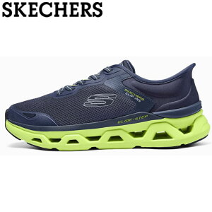 XPb`[Y XbvC Y  C X|[cXj[J[  ܂ܗC Xj[J[ XbvCY g킸ɗ C y 50 nYt[ jOV[Y 