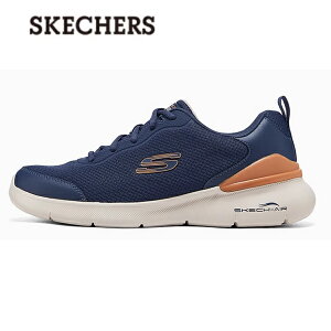 XPb`[Y Xj[J[ Y  Xj[J[  _bhXj[J[ V EH[LOV[Y jO V[Y ubN Vv lC yʃXj[J[ _CGbgV[Y 