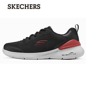 XPb`[Y Xj[J[ Y  Xj[J[  _bhXj[J[ V EH[LOV[Y jO V[Y ubN Vv lC yʃXj[J[ _CGbgV[Y 