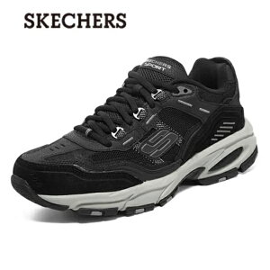 Xj[J[ Y XPb`[Y YXj[J[  C jOV[Y EH[LOV[YgbLOV[Y Xj[J JWAV[Y Xj[J[ V ₷