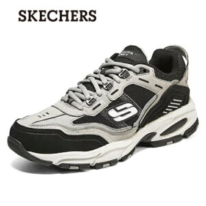 Xj[J[ Y XPb`[Y YXj[J[  C jOV[Y EH[LOV[YgbLOV[Y Xj[J JWAV[Y Xj[J[ V ₷