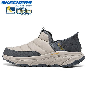 �y�y�V1�ʁz�X�P�b�`���[�Y �X���b�v�C�� �����Y �{�A ���� �X���b�|�� ���b�N�V���[�Y �X���b�v�C���Y �y�� �~ �g���� �h�� �~�p ����Ȃ��C 50�� �~�C ��C �h���C �E�B���^�[ �����������C