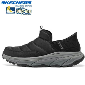 yyV1ʁzXPb`[Y XbvC Y {A  Xb| bNV[Y XbvCY y ~ g h ~p ȂC 50 ~C C hC EB^[ C