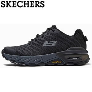 Xj[J[ Y XPb`[Y YXj[J[  C jOV[Y EH[LOV[Y gbLOV[Y Xj[J[ JWAV[Y Xj[J[ V 