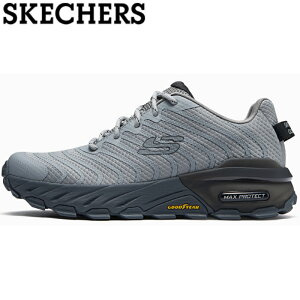 Xj[J[ Y XPb`[Y YXj[J[  C jOV[Y EH[LOV[Y gbLOV[Y Xj[J[ JWAV[Y Xj[J[ V 