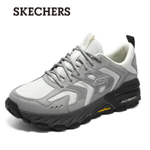 Xj[J[ Y XPb`[Y YXj[J[  C jOV[Y EH[LOV[YgbLOV[Y Xj[J JWAV[Y Xj[J[ V ₷