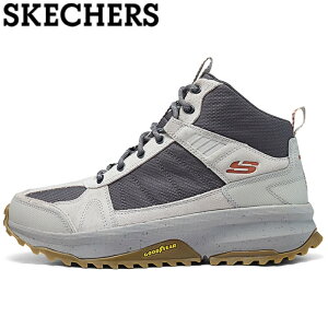 XPb`[Y Xj[J[ Y C v {v _bhXj[J[ V EH[LOV[Y jO V[Y ubN Vv lC ₷ ^C yʃXj[J[ _CGb