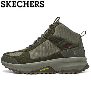 XPb`[Y Xj[J[ Y C v {v _bhXj[J[ V EH[LOV[Y jO V[Y ubN Vv lC ₷ ^C yʃXj[J[ _CGb