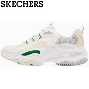 XPb`[Y Xj[J[ Y C V EH[LO jO V[Y ubN Vv lC ₷ ^ y  Xj[J[ _CGbgV[Y ȂC jbg