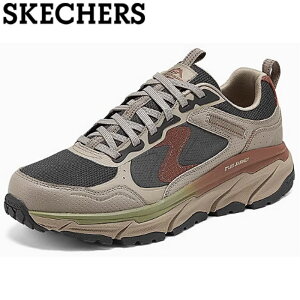 XPb`[Y Xj[J[ Y C V EH[LO jO V[Y ubN Vv lC ₷ ^ y  Xj[J[ _CGbgV[Y ȂC jbg