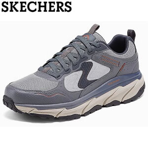 XPb`[Y Xj[J[ Y C V EH[LO jO V[Y ubN Vv lC ₷ ^ y  Xj[J[ _CGbgV[Y ȂC jbg