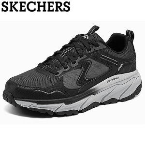 XPb`[Y Xj[J[ Y C V EH[LO jO V[Y ubN Vv lC ₷ ^ y  Xj[J[ _CGbgV[Y ȂC jbg