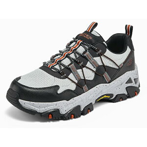 XPb`[Y Xb| Y  C v {v Xj[J[ Xb| ΂ȂCR bVXb| ȂC bV y  {v Xb| uhXb| 