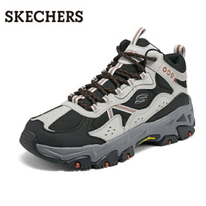 Xj[J[ Y XPb`[Y AEghAV[Y ȂC h gbLOV[Y AEghA y ϋv ʋC DꂽObv LΉ s nCLOΉ NbV 