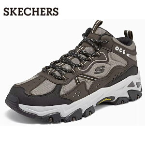 Xj[J[ Y XPb`[Y AEghAV[Y ȂC h gbLOV[Y AEghA y ϋv ʋC DꂽObv LΉ s nCLOΉ NbV 