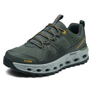 XPb`[Y gbLOV[Y Y y v {v Xj[J[  C C V L ɂ gCjO Xj[J[ NbV Ռz  ʋC EH[L