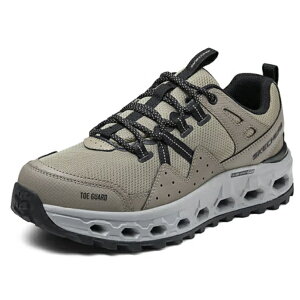 XPb`[Y gbLOV[Y Y y v {v Xj[J[  C C V L ɂ gCjO Xj[J[ NbV Ռz  ʋC EH[L